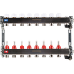 RMS-1201-000008