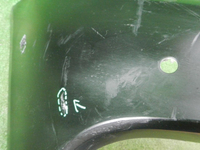 DSCN8201.JPG