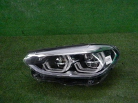 DSCN0573.JPG