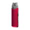 Voopoo V.THRU Pro 900 mah Pod Kit Red