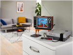Nintendo Entertainment System