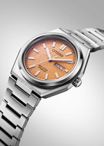 Мужские наручные часы Citizen AW0130-85Z