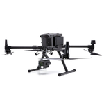 DJI Matrice 300 RTK