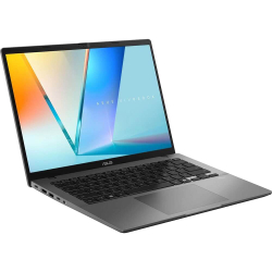 Ноутбук ASUS VivoBook S14 S3407CA-LY097 (90NB16J2-M00760)