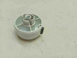 ZWY61023C кт196 Ручка выбора программ для стиральной машины Zanussi ZWY61023C б/у