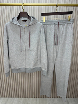 Спортивный костюм Loro Piana
