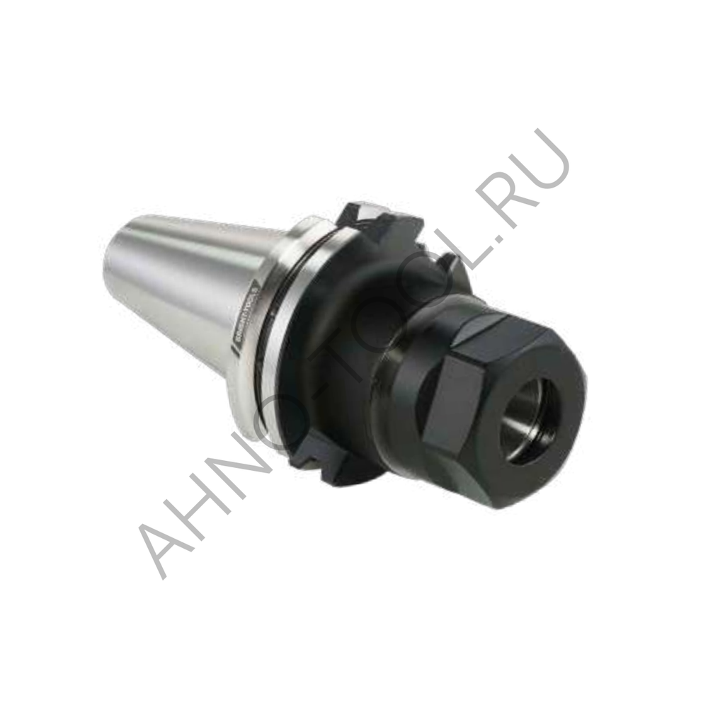 Патрон цанговый SK40-ER20A-200 BRIGHT-TOOLS