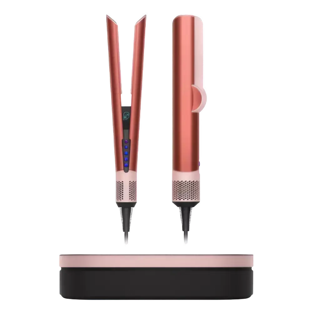 Выпрямитель Dyson HT01