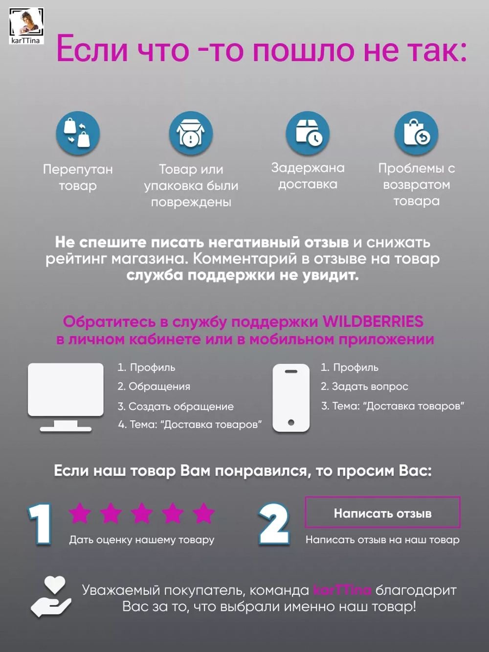 Картина на стену цветок как маслом
