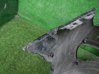 DSCN8644.JPG