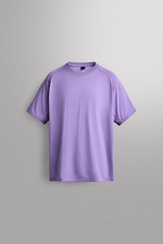 КОМБИНИРОВАННАЯ ТЕХНИЧЕСКАЯ ФУТБОЛКА — ZARA · 8054/331