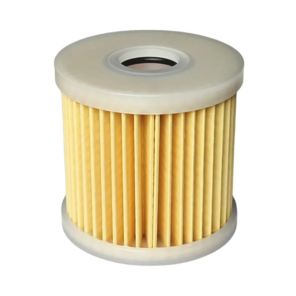 Топливный фильтр Yamaha 90794-46913