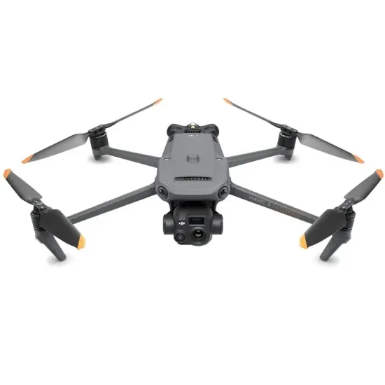 Квадрокоптер Mavic 3 Thermal Advanced Plus Combo