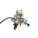 Карбюратор для снегоуборщика Lifan 168F, 170F, Honda GX 160 5,5- 7 л.с.