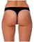 Трусы женские BRUBECK TH00270