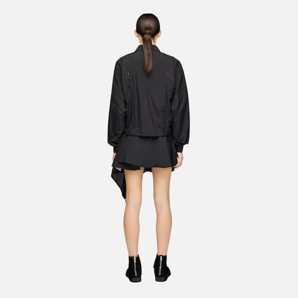 Юбка Y-3 BLN