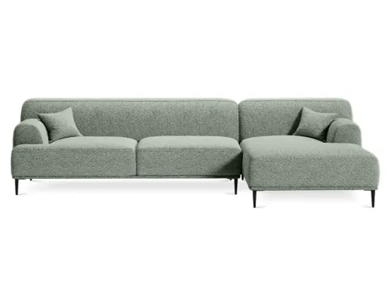 Диван Portofino 933565