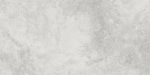 Террасные пластины Lifebrick Limestone Ash 900x600x20