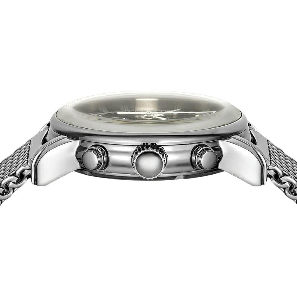 ZEPPELIN Men"s Watch