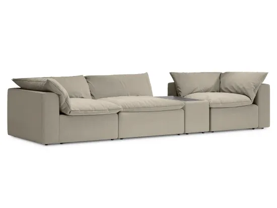 Диван Rivoli 942649