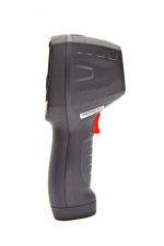 Тепловизор СЕМ DT-870
