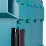 Ящик для инструментов X-Large MAKTRAK Makita P-91023