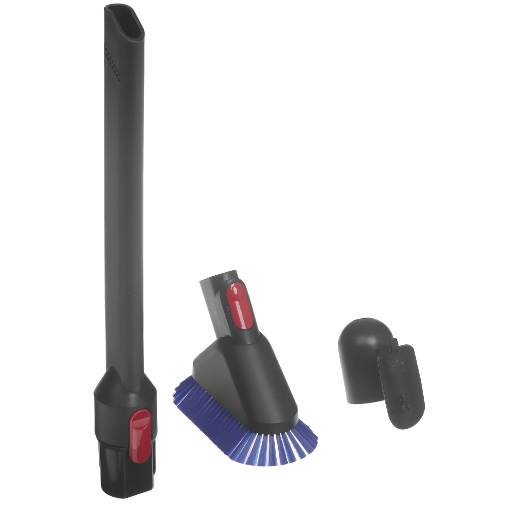 Вертикальный пылесос Dyson Pencil Vac Fluffycones 492689-01