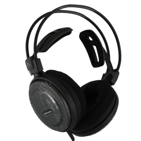 Audio-Technica ATH-AD700X