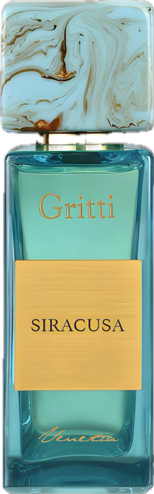 Gritti Siracusa Vial EDP Pack 6 x 2 ml Gritti Siracusa Vial EDP Pack 6 x 2 ml