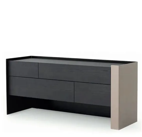 Комод Chloe 160х80 см