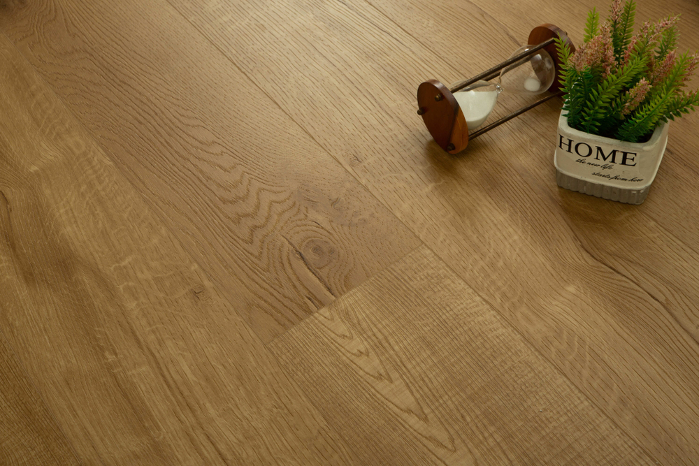 LVT ламинат Onefloor ЕСО 9039-L