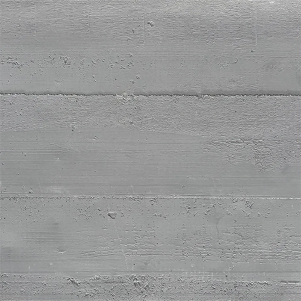 Гибкая керамика BONAVEL Concrete Board 2402