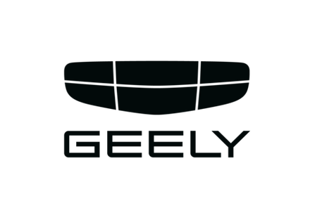 Подкрылок передний правый GEELY Galaxy E5 2025-2026 6608021112