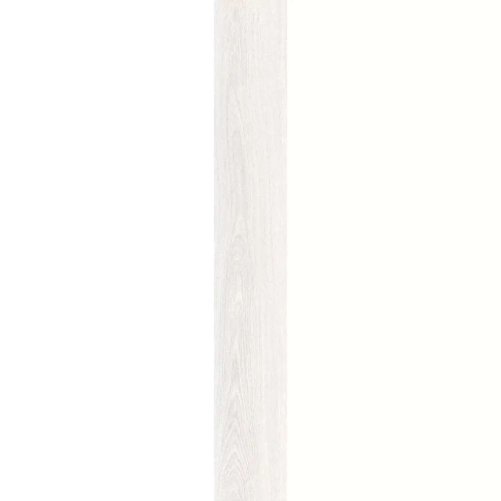 SPC ламинат Adelar - Solida RIVIERA OAK (03121 LA)