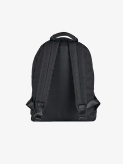 Рюкзак MLTV Easy Black
