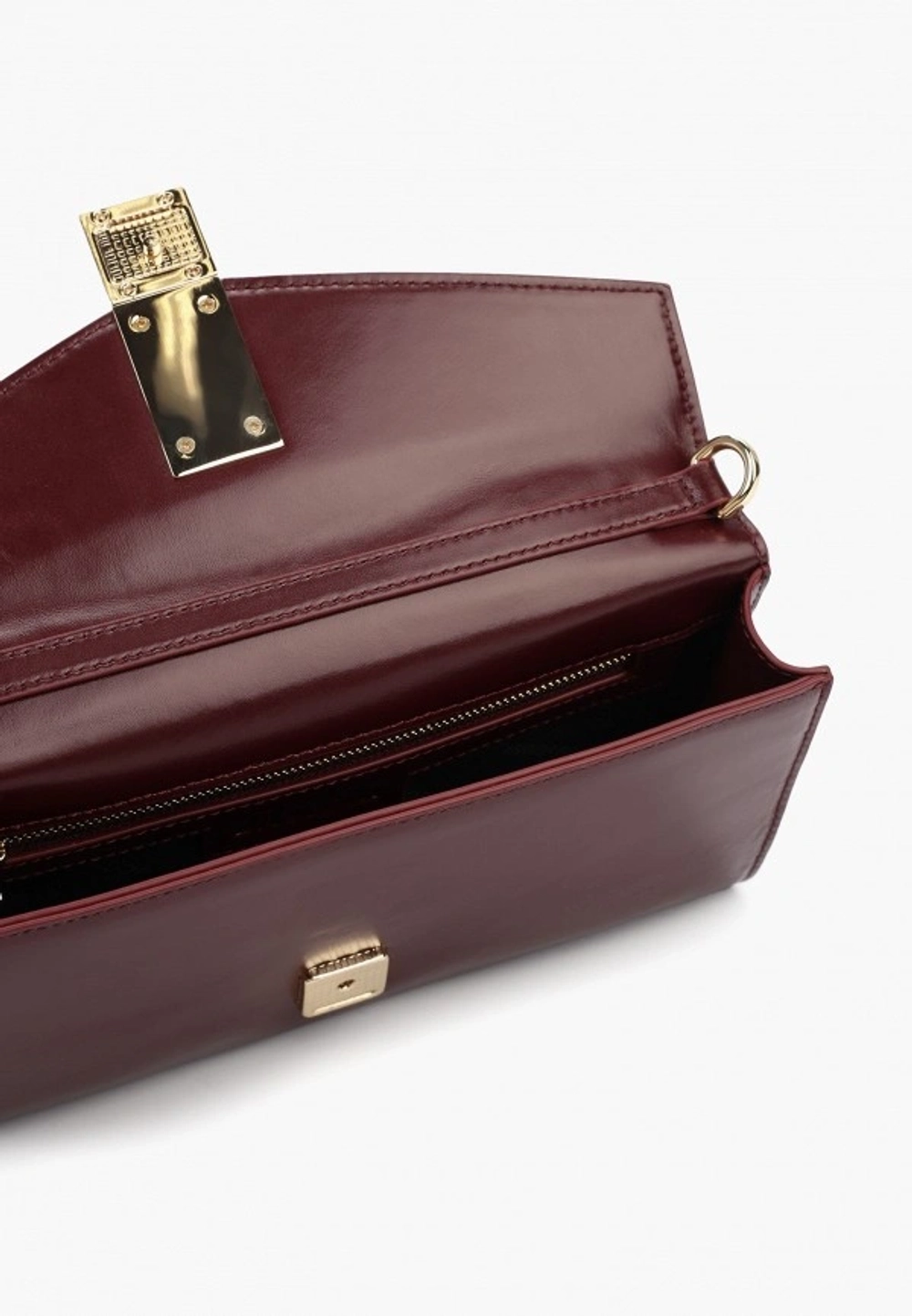 Céleste Clutch