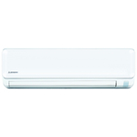 Инверторная сплит-система Mitsubishi Heavy SRK50ZTL-W/SRC50ZTL-W Standard Plus