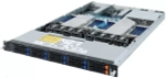 Серверная платформа GIGABYTE  R182-Z91
