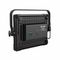 ACME TV LIGHT PANEL 2000 WW