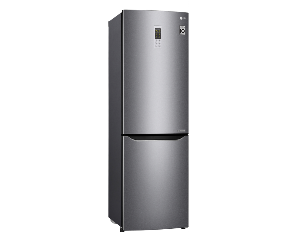 LG GA-B419SLGL