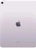 Планшет Apple iPad Air 13 M2 2024, 128GB, Wi-Fi, Purple