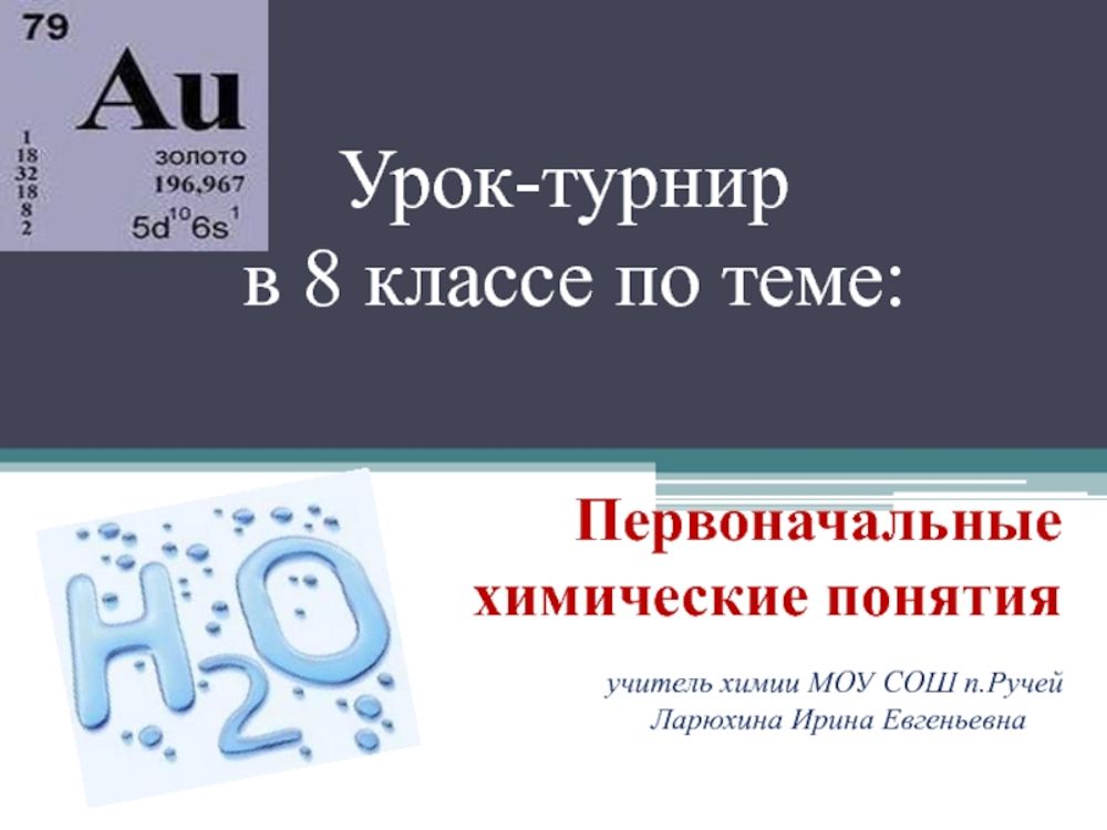 Символы и понятия (8 таблиц) — купить по ФГОС | Учебный стандарт Символы и понятия (8 таблиц) — купить по ФГОС | Учебный стандарт