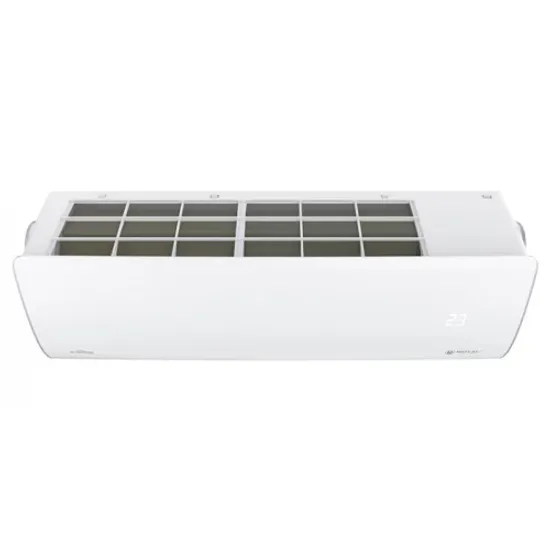 Кондиционер Royal Clima RCI-AR22HN