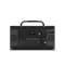 ACME ULTRA BLINDER IP - светодиодный прожектор 2x 260Вт RGBA+WW светодиода