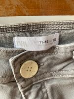 Джинсы Zara, 152