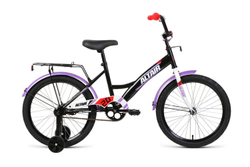 Велосипед ALTAIR KIDS 20