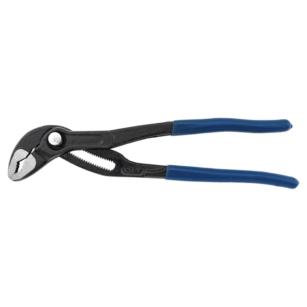 Пассатижи переставные 10''(250мм) Scheppach Sch-613U243