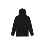 Толстовка Vans Logo, VN0A5H5UBLK