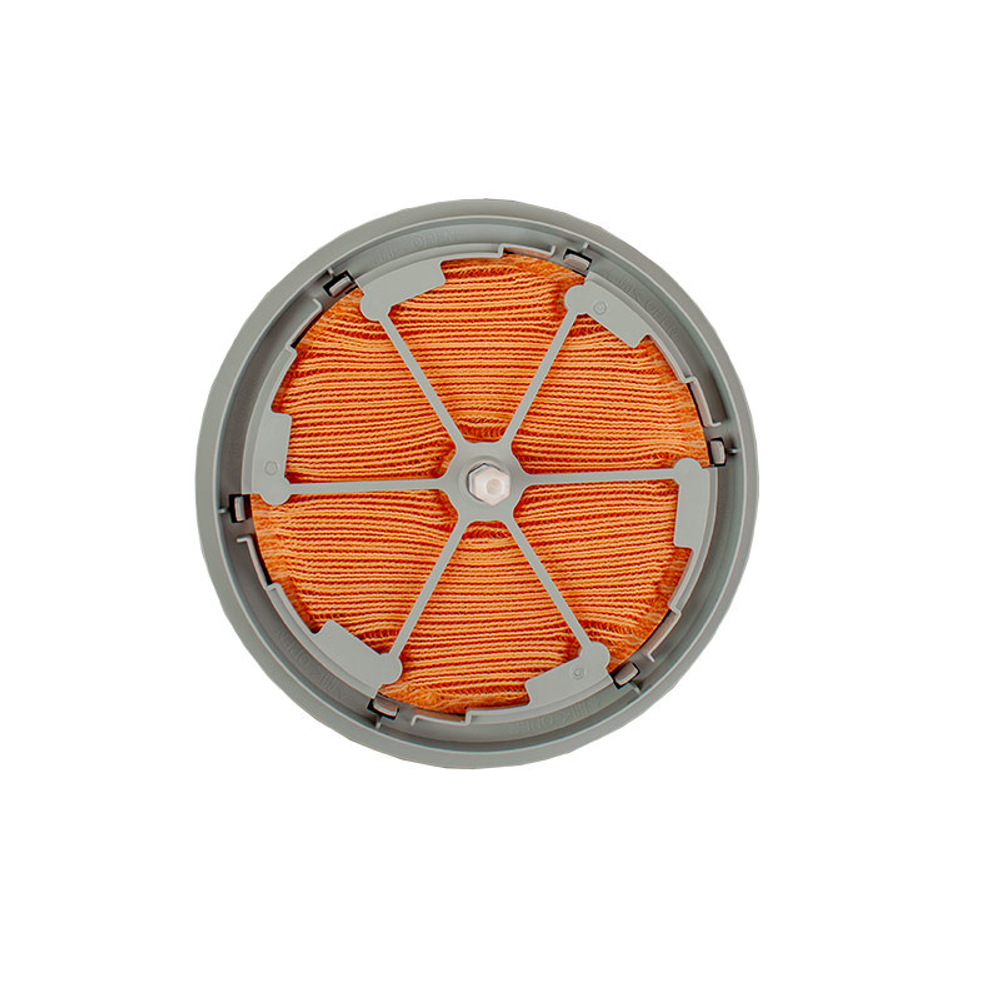 Очиститель воздуха Daikin MCK55W