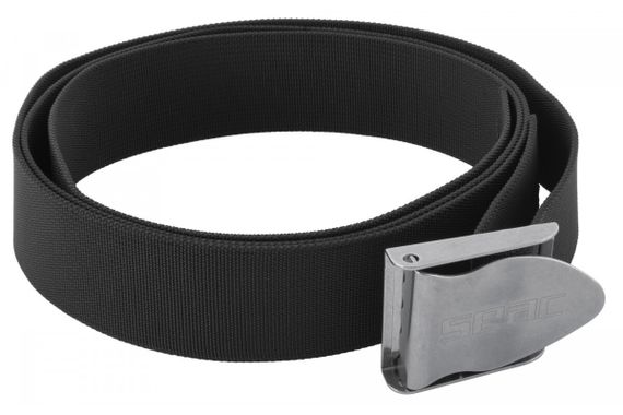 Пояс грузовой Seac Sub Nylon Buckle кордура металлической пряжкой